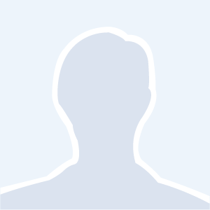 JeremyAdams's Profile Photo